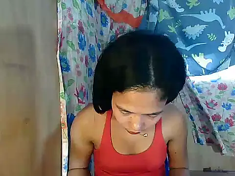 PinaySkinnyGirl online show from 22, 3, 2026