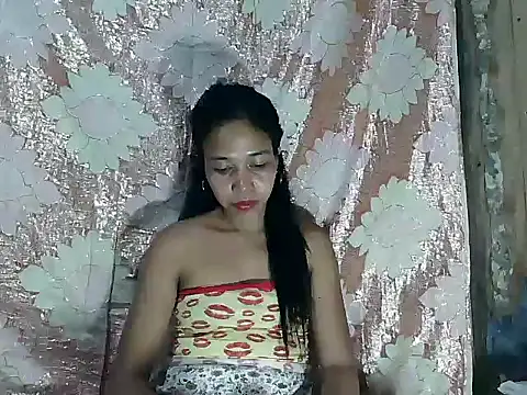 PinaySkinnyGirl online show from 26, 4, 2026