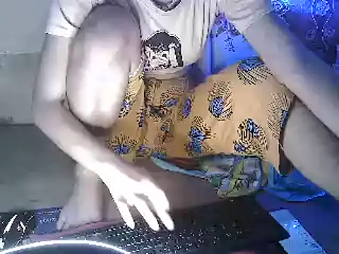 PinaySkinnyGirl online show from 7, 3, 2025