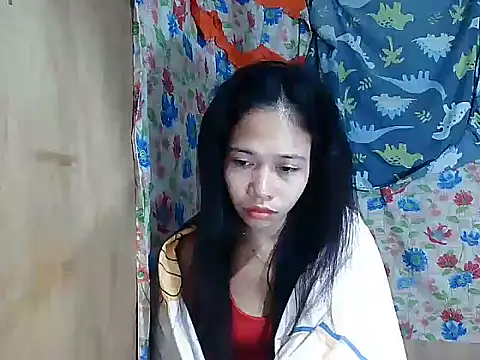 PinaySkinnyGirl online show from 22, 3, 2026