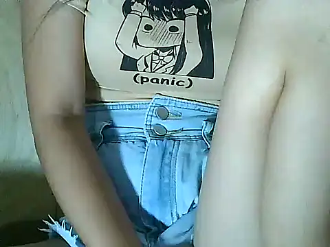 PinaySkinnyGirl online show from 30, 10, 2025