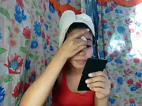 PinaySkinnyGirl online show from 13, 2, 2026