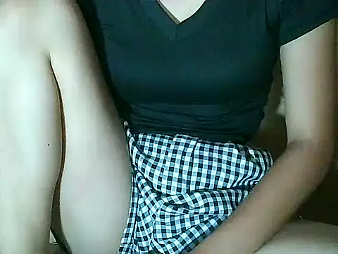 PinaySkinnyGirl online show from 19, 9, 2025