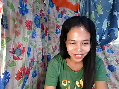 PinaySkinnyGirl online show from 9, 1, 2026