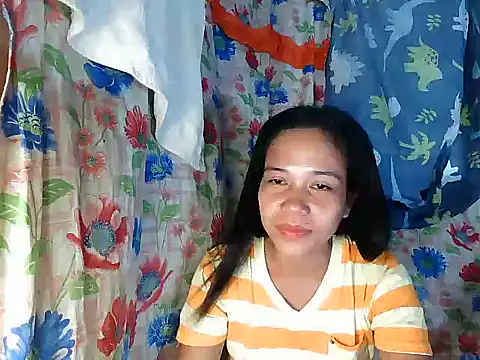 PinaySkinnyGirl online show from 7, 1, 2026