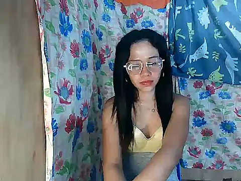 PinaySkinnyGirl online show from 24, 2, 2026