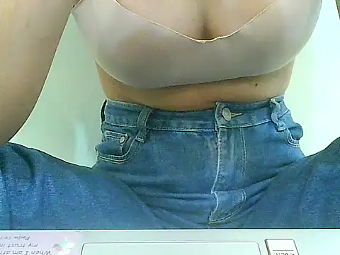 PinaySkinnyGirl online show from 8, 11, 2025