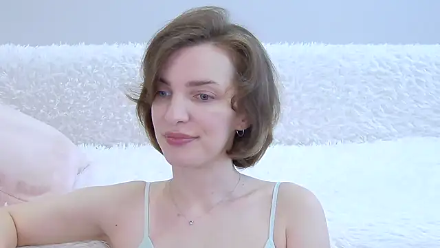 Snapshot of Beauty_Alex chatting on 23, 5, 2026 Beauty Alex online show from 23, 5, 2026
