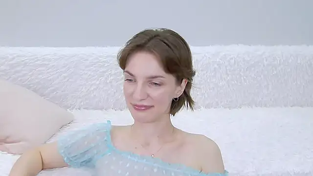 Beauty Alex online show from 14, 1, 2026