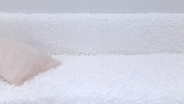 Beauty Alex online show from 3, 12, 2025