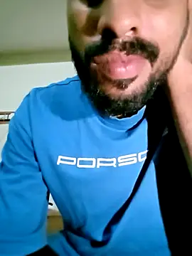 FearingForm online show from 13, 9, 2025