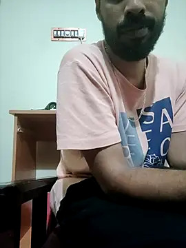 FearingForm online show from 22, 9, 2025