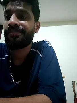 FearingForm online show from 24, 9, 2025