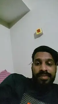 FearingForm online show from 21, 2, 2026