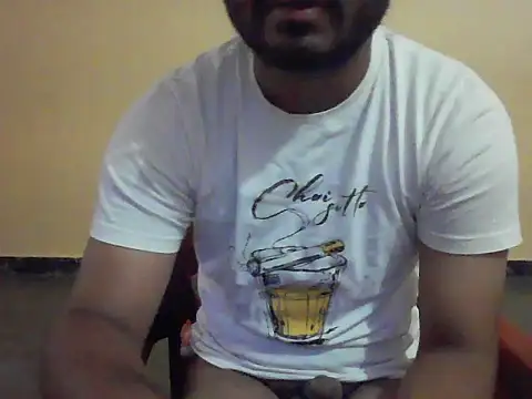 Snapshot of bunnyboy3467 chatting on 1, 6, 2026 bunnyboy3467 online show from 1, 6, 2026