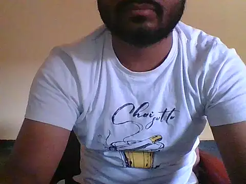Snapshot of bunnyboy3467 chatting on 11, 6, 2026 bunnyboy3467 online show from 11, 6, 2026