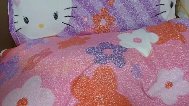 Kelly Dee102 online show from 12, 11, 2025