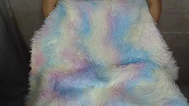 Kelly Dee102 online show from 14, 1, 2026