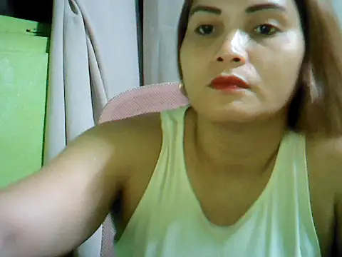 Snapshot of ashlylove25 chatting on 11, 5, 2026 ashlylove25 online show from 11, 5, 2026