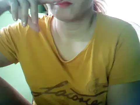 Snapshot of ashlylove25 chatting on 16, 5, 2026 ashlylove25 online show from 16, 5, 2026