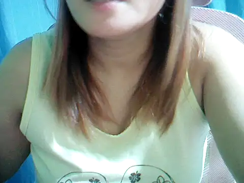 ashlylove25 online show from 17, 3, 2026