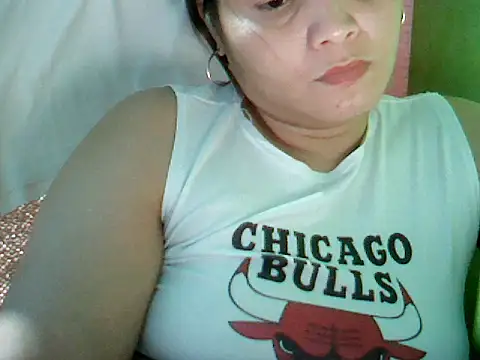 ashlylove25 online show from 23, 3, 2026