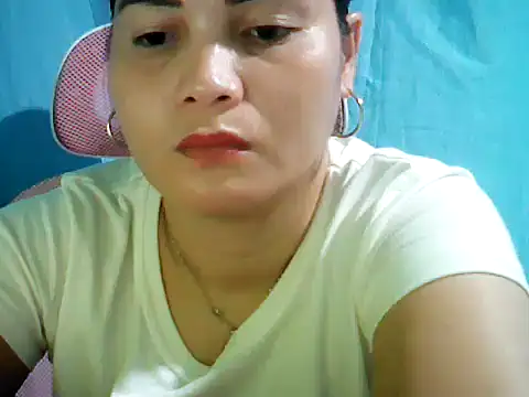 ashlylove25 online show from 1, 3, 2026