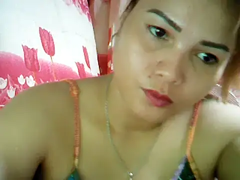 Snapshot of ashlylove25 chatting on 23, 5, 2026 ashlylove25 online show from 23, 5, 2026