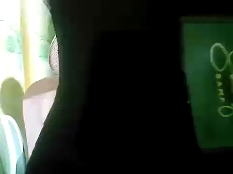 ashlylove25 online show from 14, 2, 2026