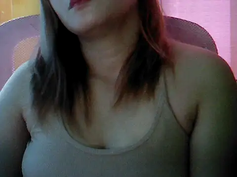 ashlylove25 online show from 22, 4, 2026