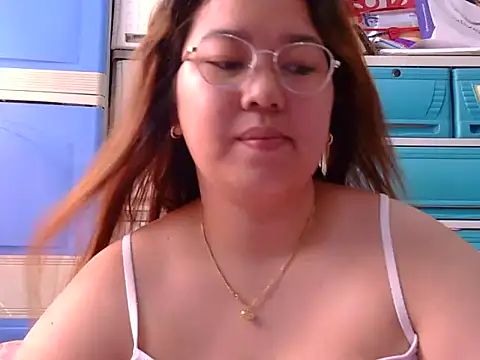 Boobsiemarie online show from 12, 4, 2026