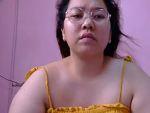 Snapshot of Boobsiemarie chatting on 6, 5, 2026 Boobsiemarie online show from 6, 5, 2026