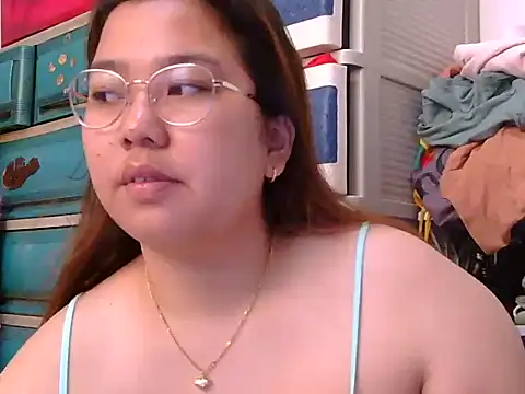 Boobsiemarie online show from 7, 4, 2026