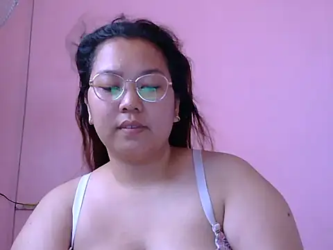 Snapshot of Boobsiemarie chatting on 18, 5, 2026 Boobsiemarie online show from 18, 5, 2026