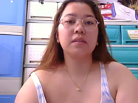 Boobsiemarie online show from 10, 4, 2026