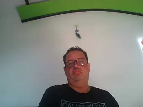 djtomxxx2777 online show from 4, 2, 2025