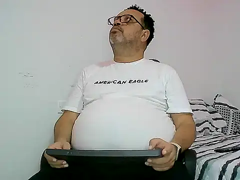 djtomxxx2777 online show from 21, 3, 2025