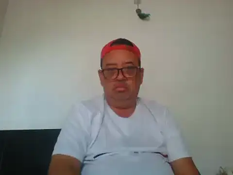 djtomxxx2777 online show from 3, 2, 2025