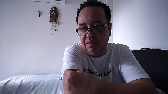 djtomxxx2777 online show from 27, 10, 2025