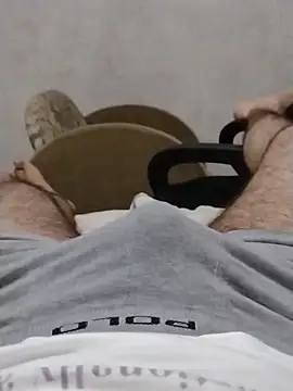 XDhyro online show from 21, 4, 2026