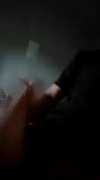 XDhyro online show from 5, 3, 2025