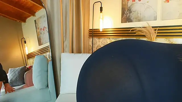 Madissononee online show from 9, 1, 2026