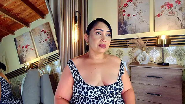 Madissononee online show from 11, 3, 2026