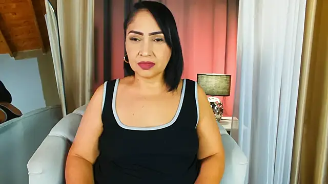 Madissononee online show from 28, 11, 2025