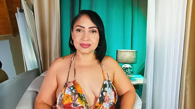 Madissononee online show from 29, 11, 2025