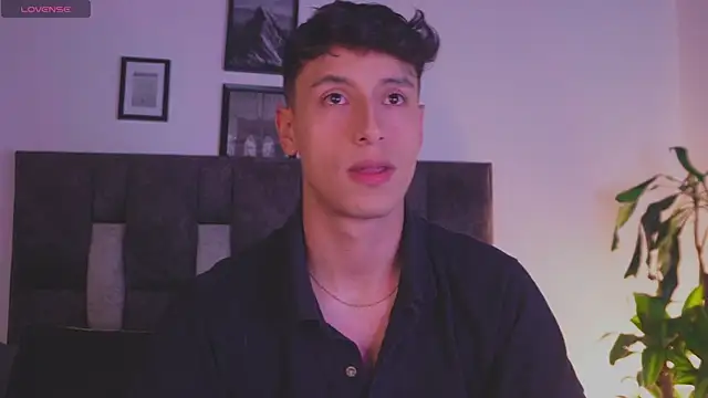 I Gabriel online show from 2, 4, 2026