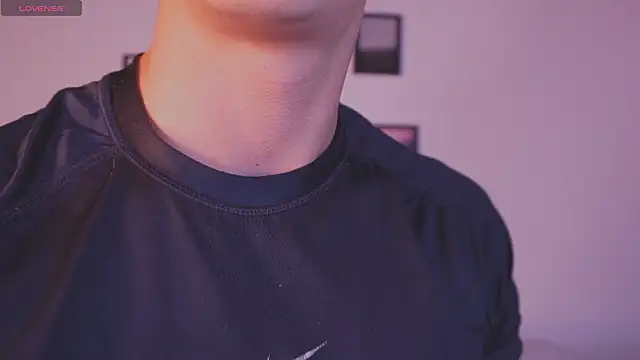 I Gabriel online show from 21, 3, 2026