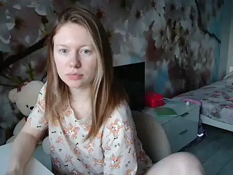 Snapshot of ConnieDaw chatting on 15, 12, 2024 ConnieDaw online show from 15, 12, 2024
