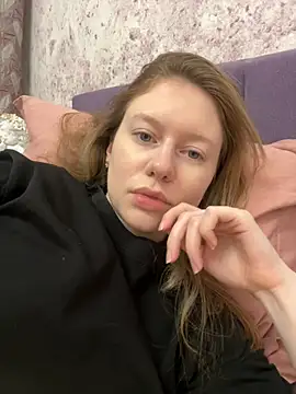 Snapshot of ConnieDaw chatting on 19, 12, 2024 ConnieDaw online show from 19, 12, 2024