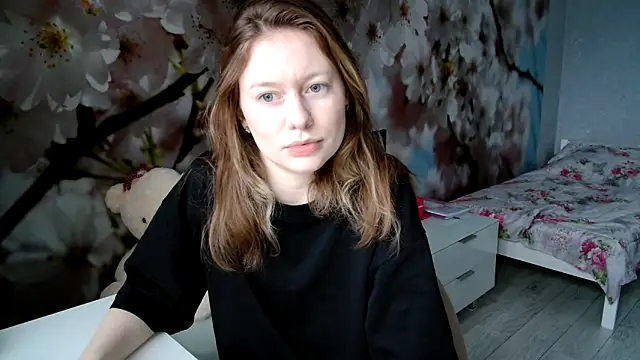 Snapshot of ConnieDaw chatting on 11, 12, 2024 ConnieDaw online show from 11, 12, 2024